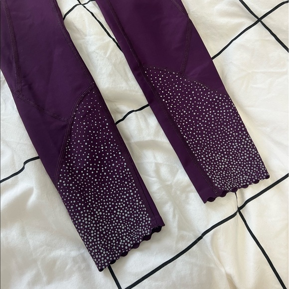 Lululemon Tight Stuff Tight - Picture 6 of 9